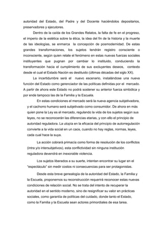 AUTORIDAD PEDAGÓGICA.pdf