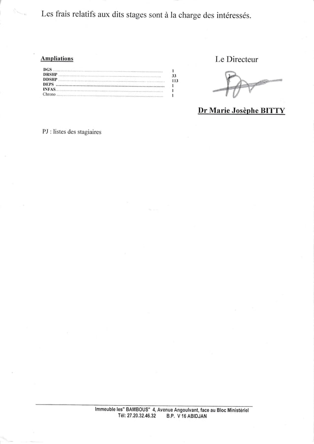 autorisation-d-enquete-pdf-t-l-chargement-gratuit