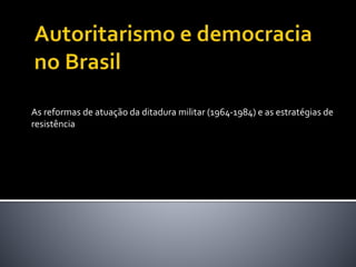 Abertura Ruy Lopez Por Alexandre César - ppt carregar