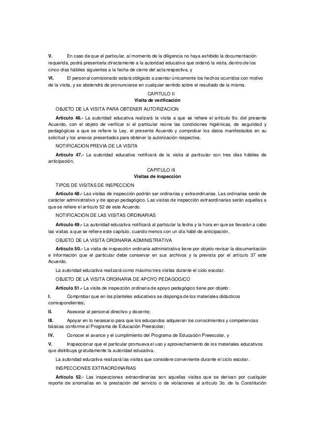 Autorización preescolar (pdf) Autorización preescolar (pdf)