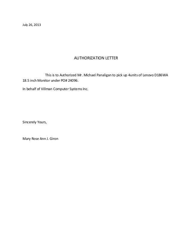 How To Write A Simple Letter On Lenovo How To Write A Simple Letter On Lenovo