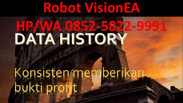 Cara Konsisten Forex 0852 5822 9991 Hp Wa - 