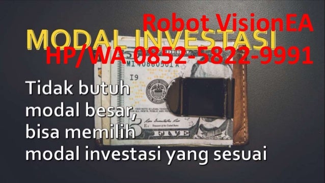Cara Konsisten Forex 0852 5822 9991 Hp Wa - 