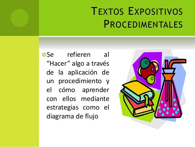 LA AUTORREGULACIÓN