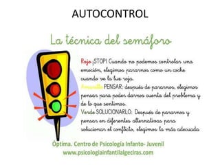 AUTOCONTROL
 