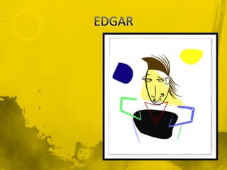 EDGAR