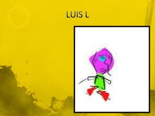 LUIS L