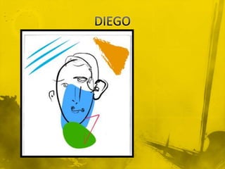 DIEGO