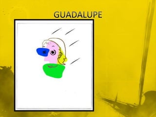 GUADALUPE