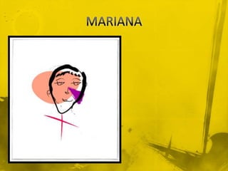 MARIANA