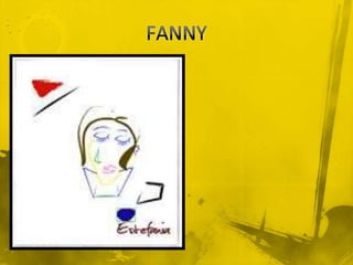 FANNY