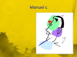 Manuel c