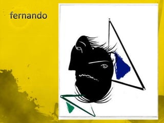 fernando