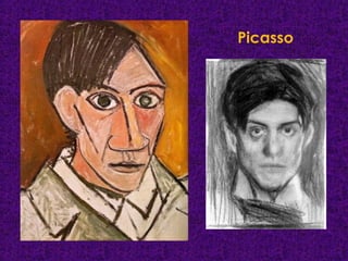 Picasso
 