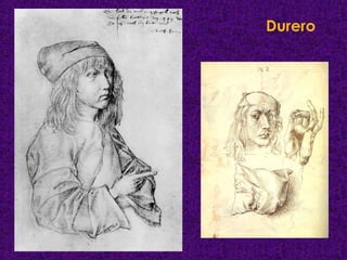 Durero
 