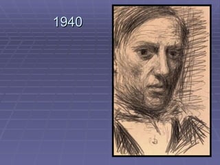 1940 