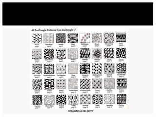 INMA GARCÍA DEL HOYO
 