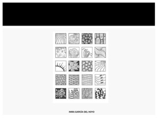 INMA GARCÍA DEL HOYO
 