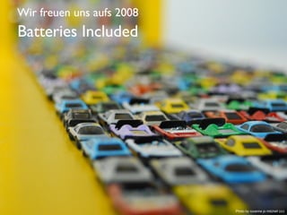 Autos in Zeitung publizieren