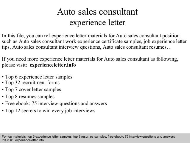 Business Travel Sales Manager Salary Business Travel Sales Manager Salary