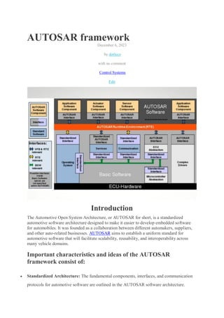 AUTOSAR framework (1).pdf