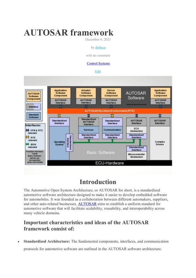 AUTOSAR framework (1).pdf