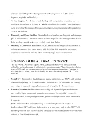 AUTOSAR framework (1).pdf