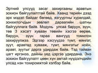 төрт улсууд [Autosaved] | PPT