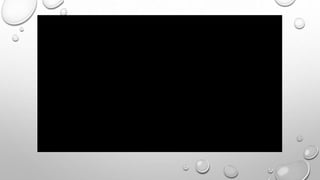 الأمن الصناعي