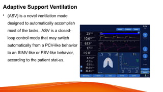 heart surgery [Autosaved].pptx ppppppptt | PPTX