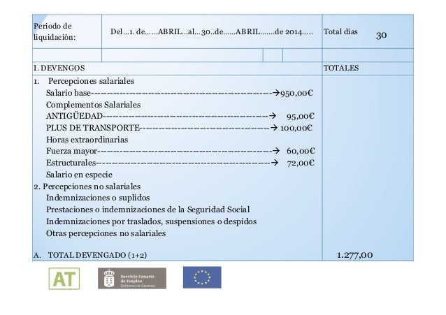 estructura-salarial-pdf