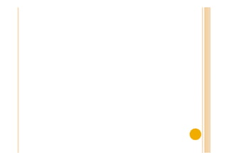 Autoscopia inicial francesinhas