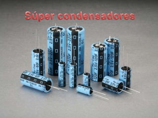 Autos de nueva generacion