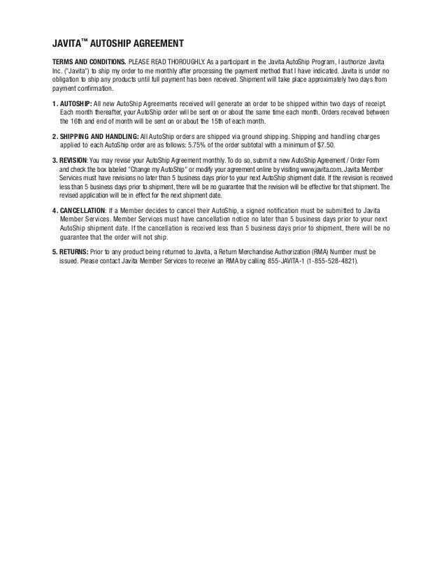 Autoship software, free download Autoship software, free download