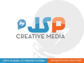 Auto show promo 1.5 final