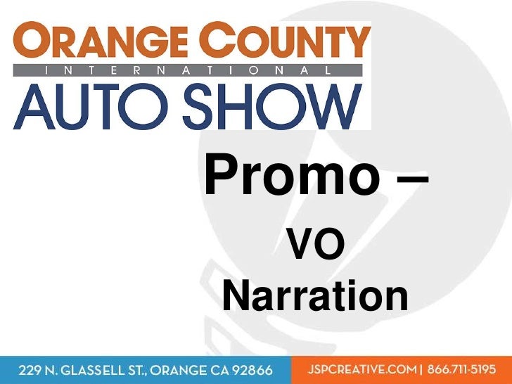 Auto show promo 1.5 final