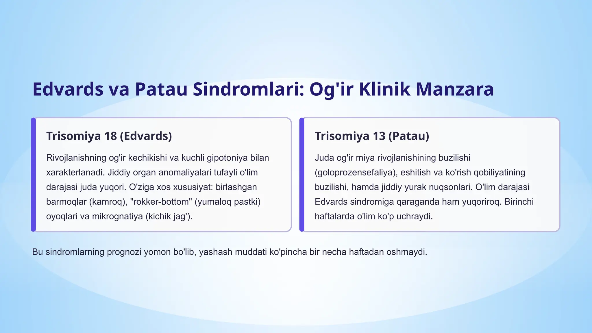 Boyi 30 santimetr bolgan qora tanli erkak zarbli qoramagizning qinini ishtiyoq bilan jilolamoqda.