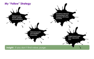 jetblue extra bolsagage