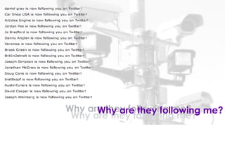 jetblue extra bolsagage