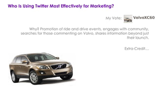 jetblue extra bolsagage