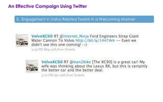 jetblue extra bolsagage