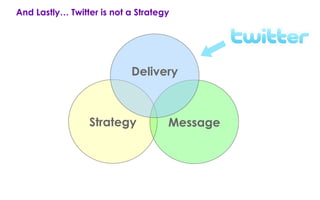 jetblue extra bolsagage