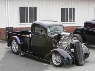   Autos-pick_up_et_tr%0d%0a ucks_du_siècle_derni%0d%0a er.pps_