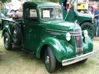   Autos-pick_up_et_tr%0d%0a ucks_du_siècle_derni%0d%0a er.pps_