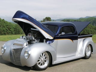   Autos-pick_up_et_tr%0d%0a ucks_du_siècle_derni%0d%0a er.pps_