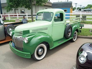   Autos-pick_up_et_tr%0d%0a ucks_du_siècle_derni%0d%0a er.pps_