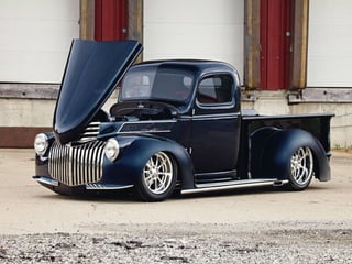   Autos-pick_up_et_tr%0d%0a ucks_du_siècle_derni%0d%0a er.pps_