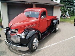   Autos-pick_up_et_tr%0d%0a ucks_du_siècle_derni%0d%0a er.pps_