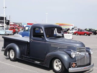   Autos-pick_up_et_tr%0d%0a ucks_du_siècle_derni%0d%0a er.pps_