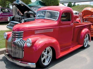   Autos-pick_up_et_tr%0d%0a ucks_du_siècle_derni%0d%0a er.pps_